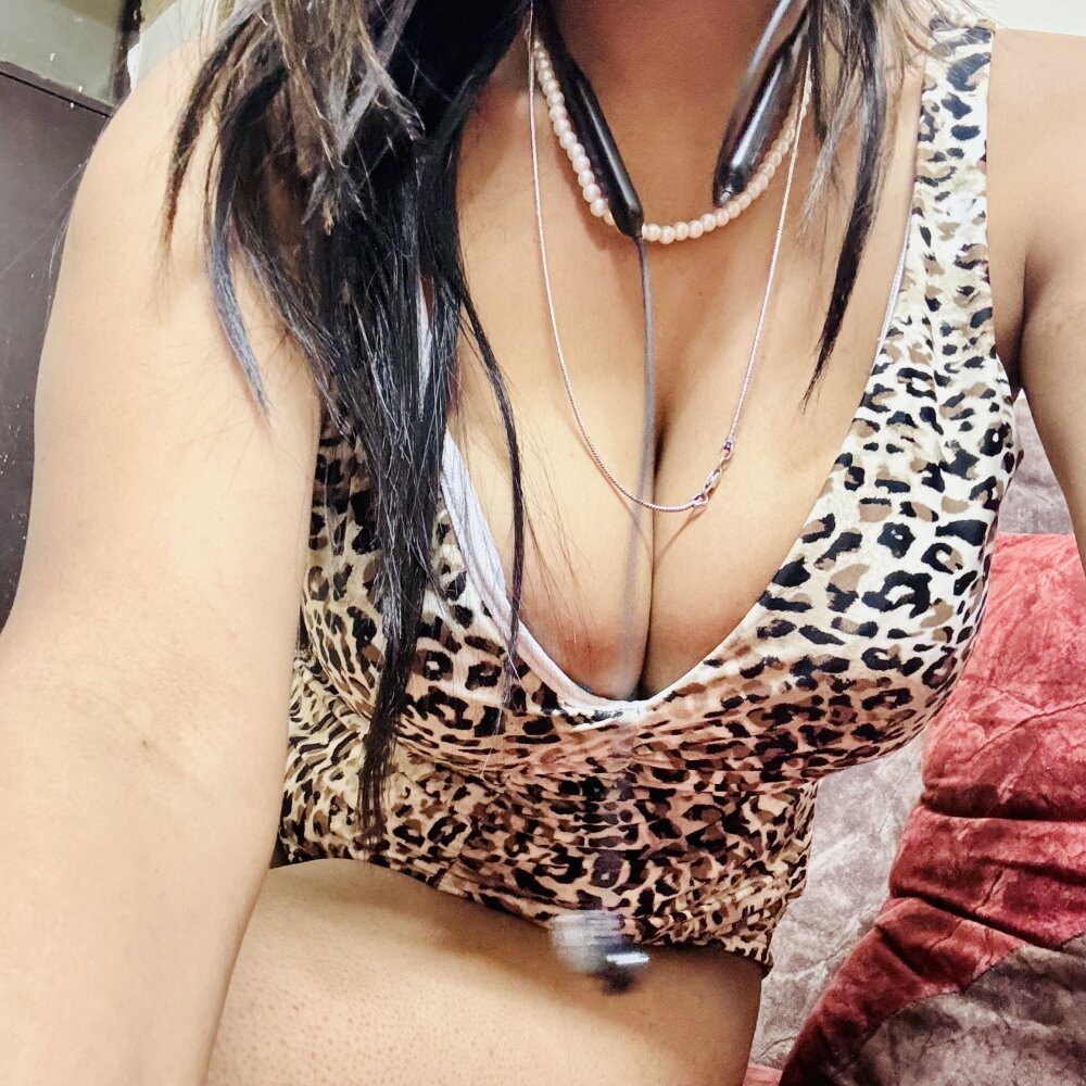 ruhanisexy