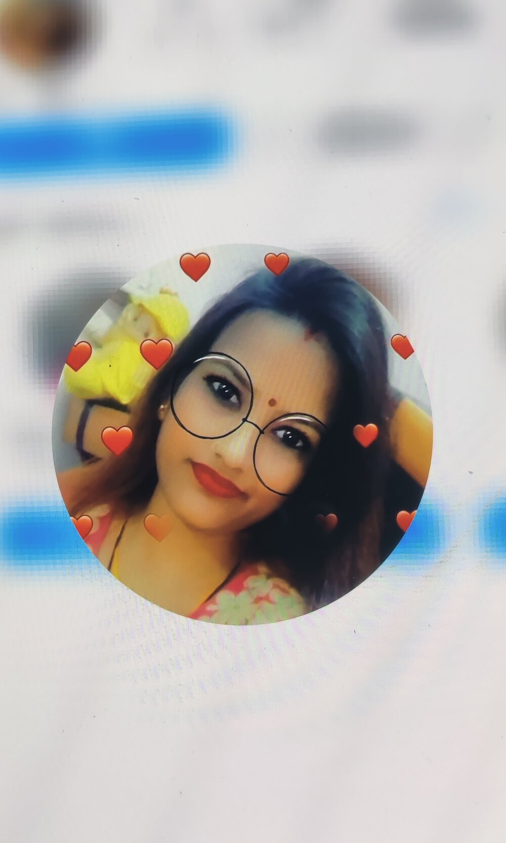 ruhibaby01