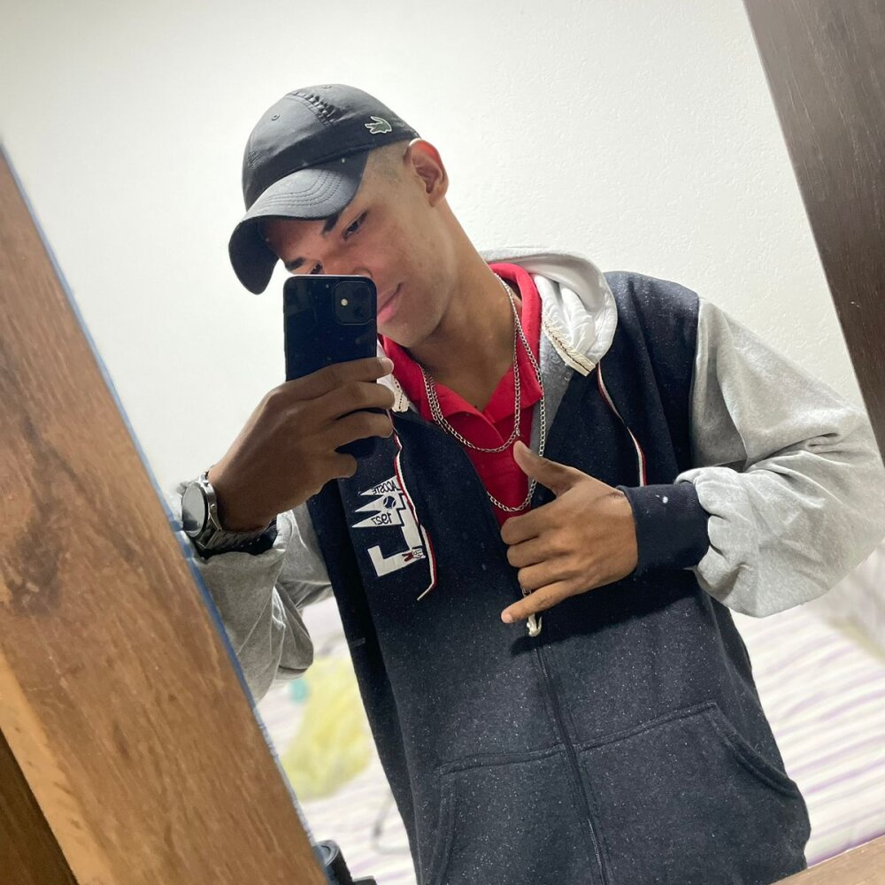 ruiva0
