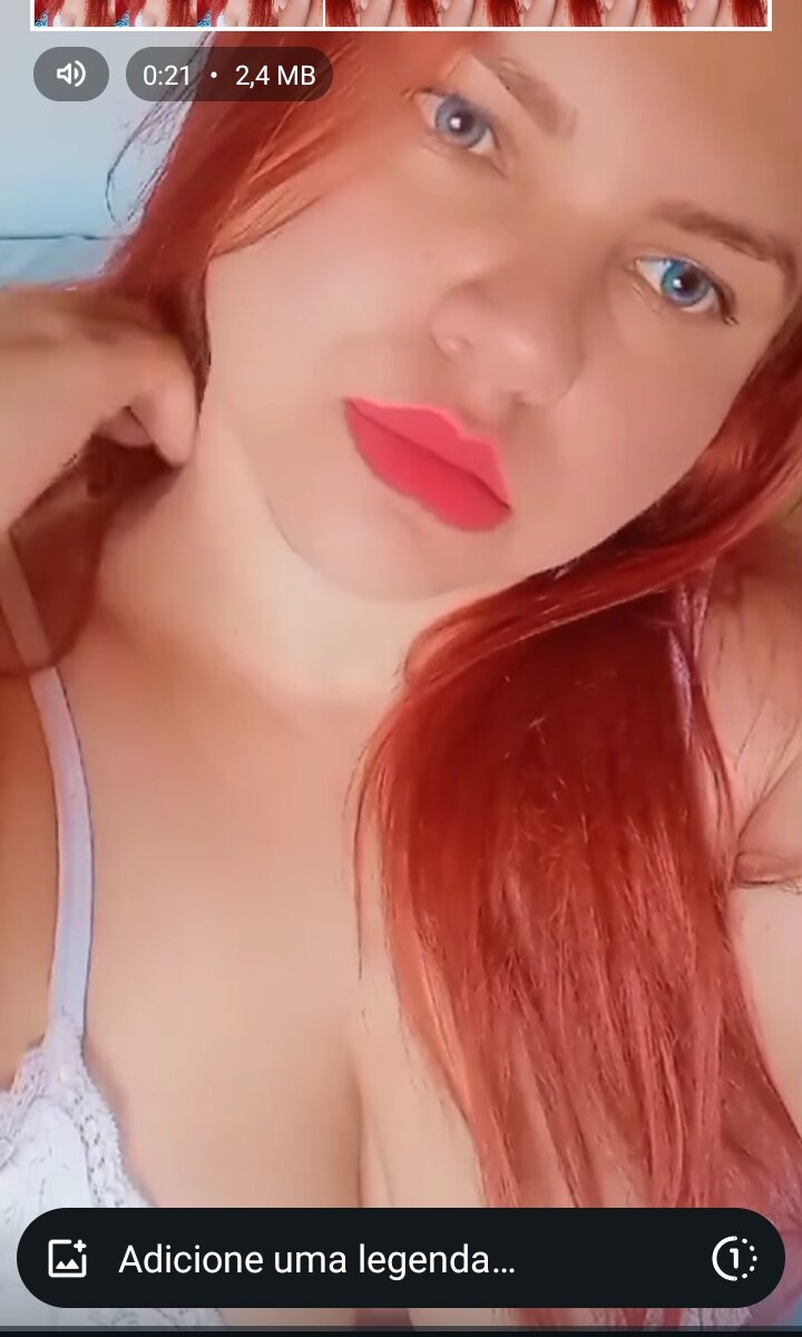 ruiva1998