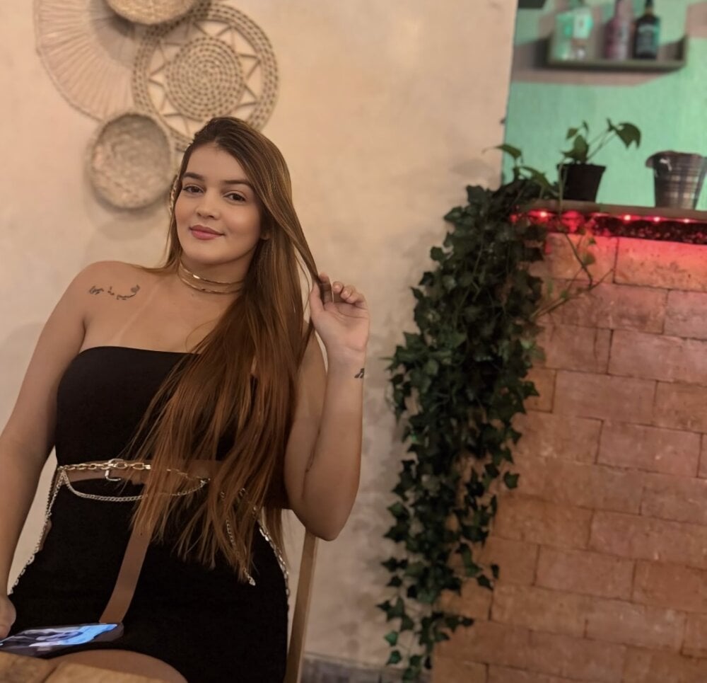 ruiva69gosto