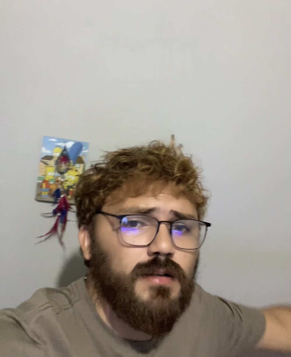 ruivinho66