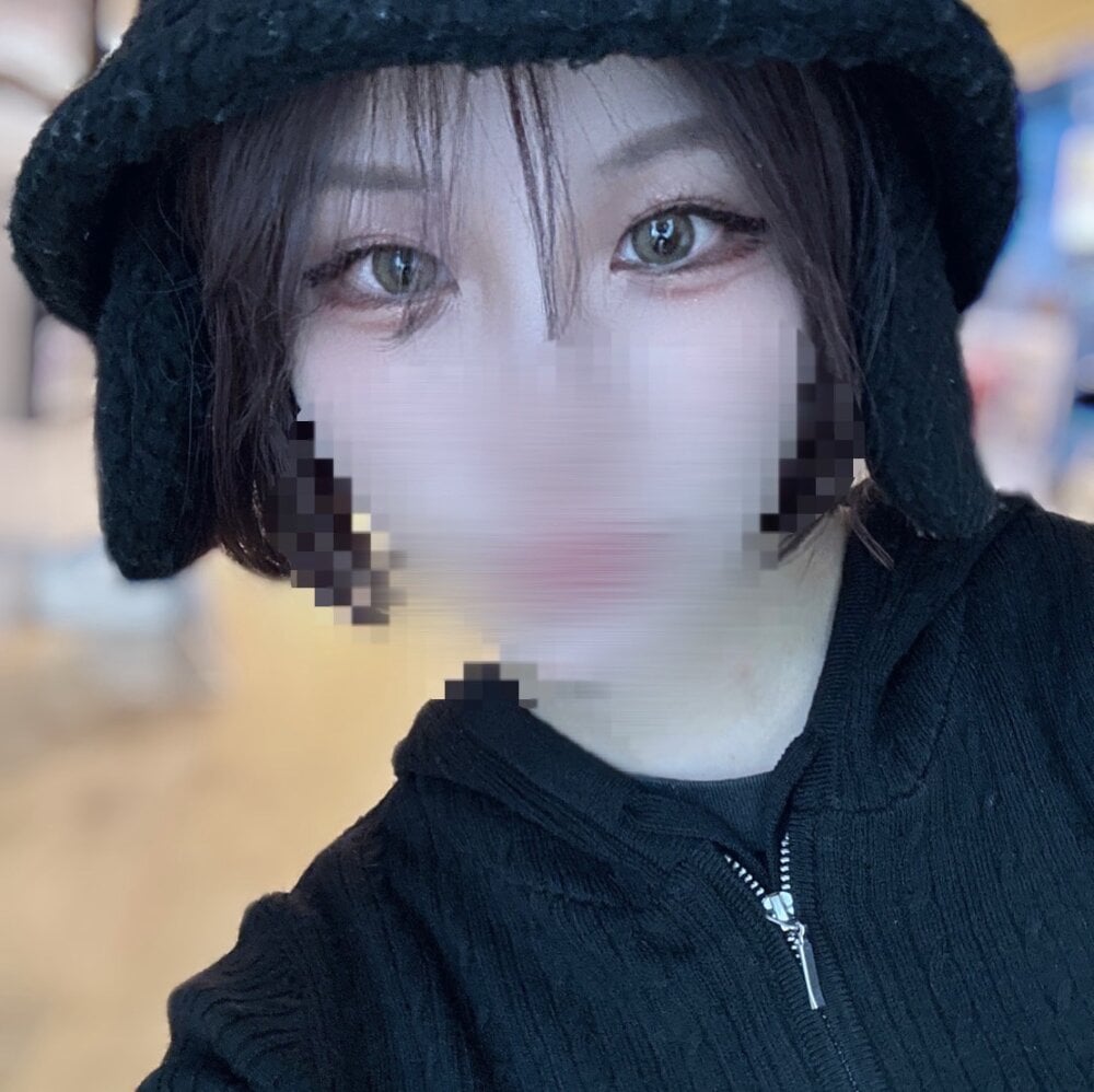 ruka-ruka