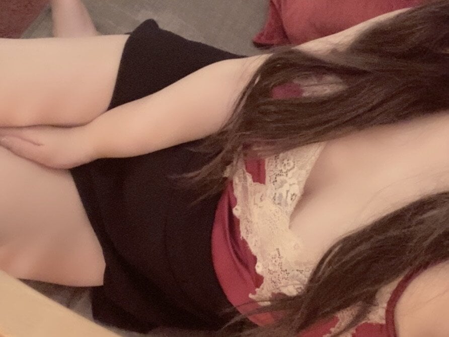 runa0213