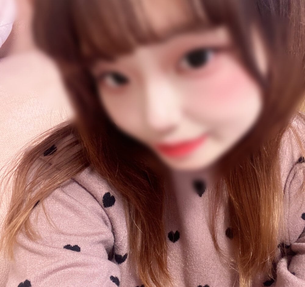 runaruna0012