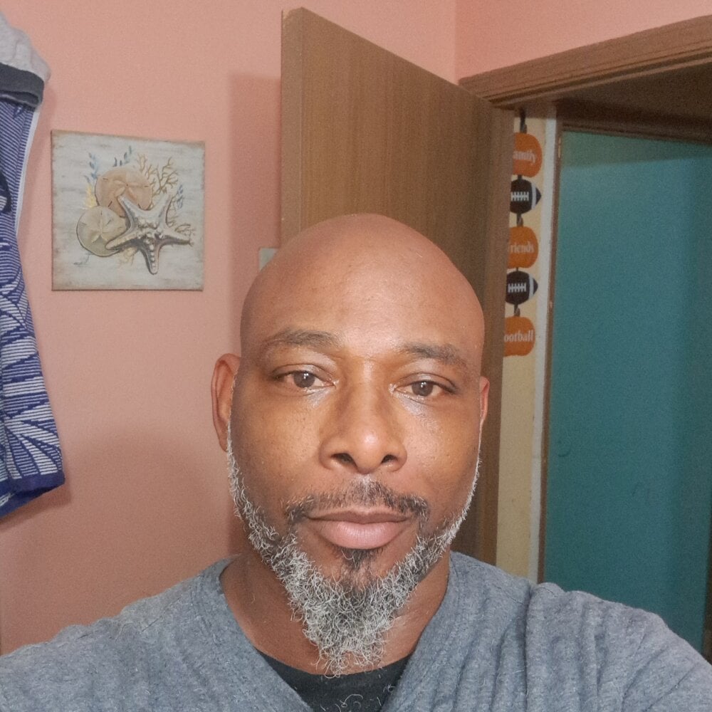 rundeepbbc
