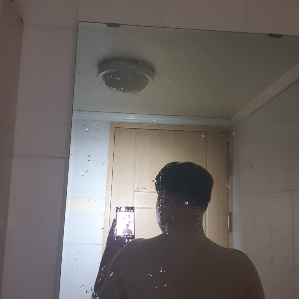 runezalea_3