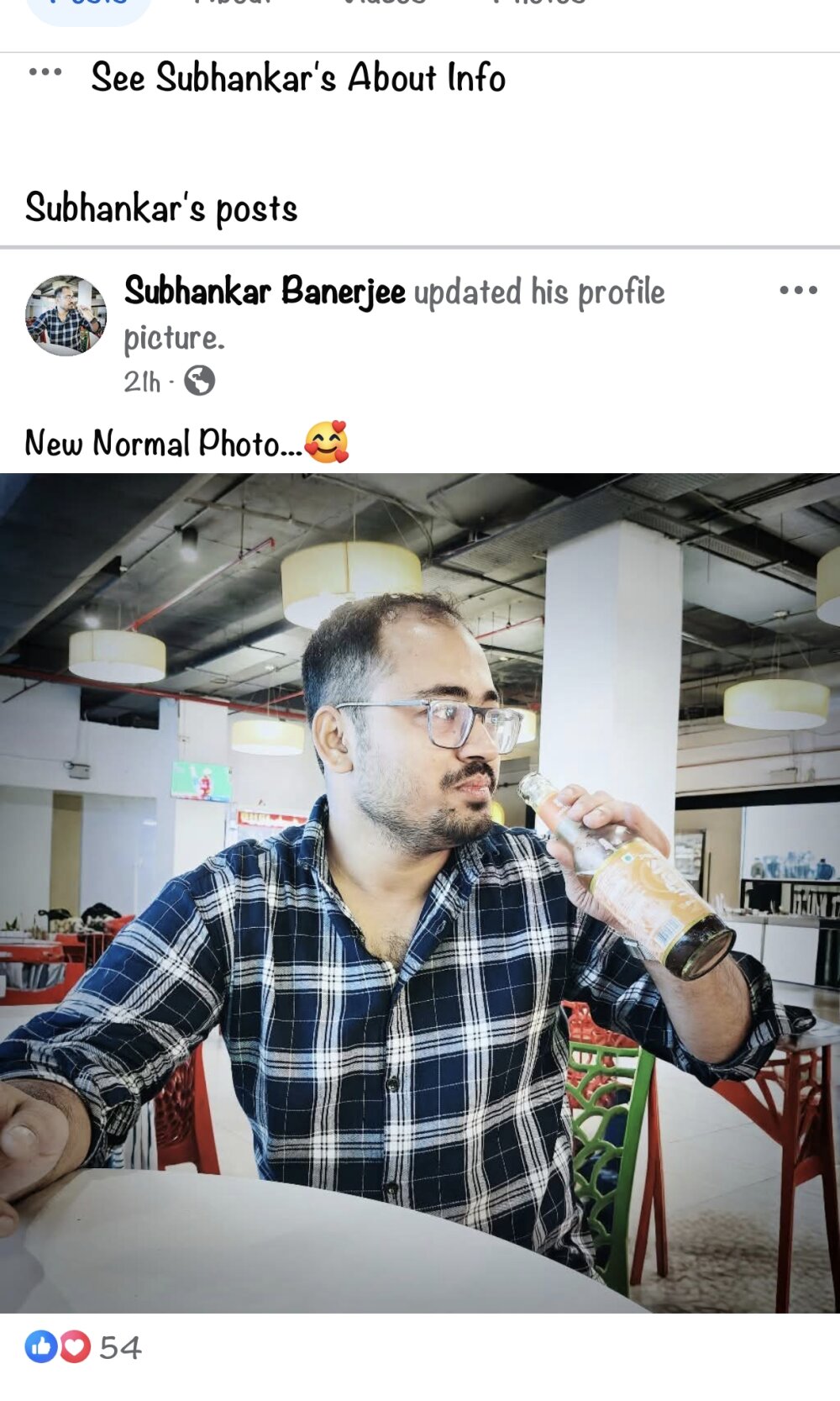 rupam202