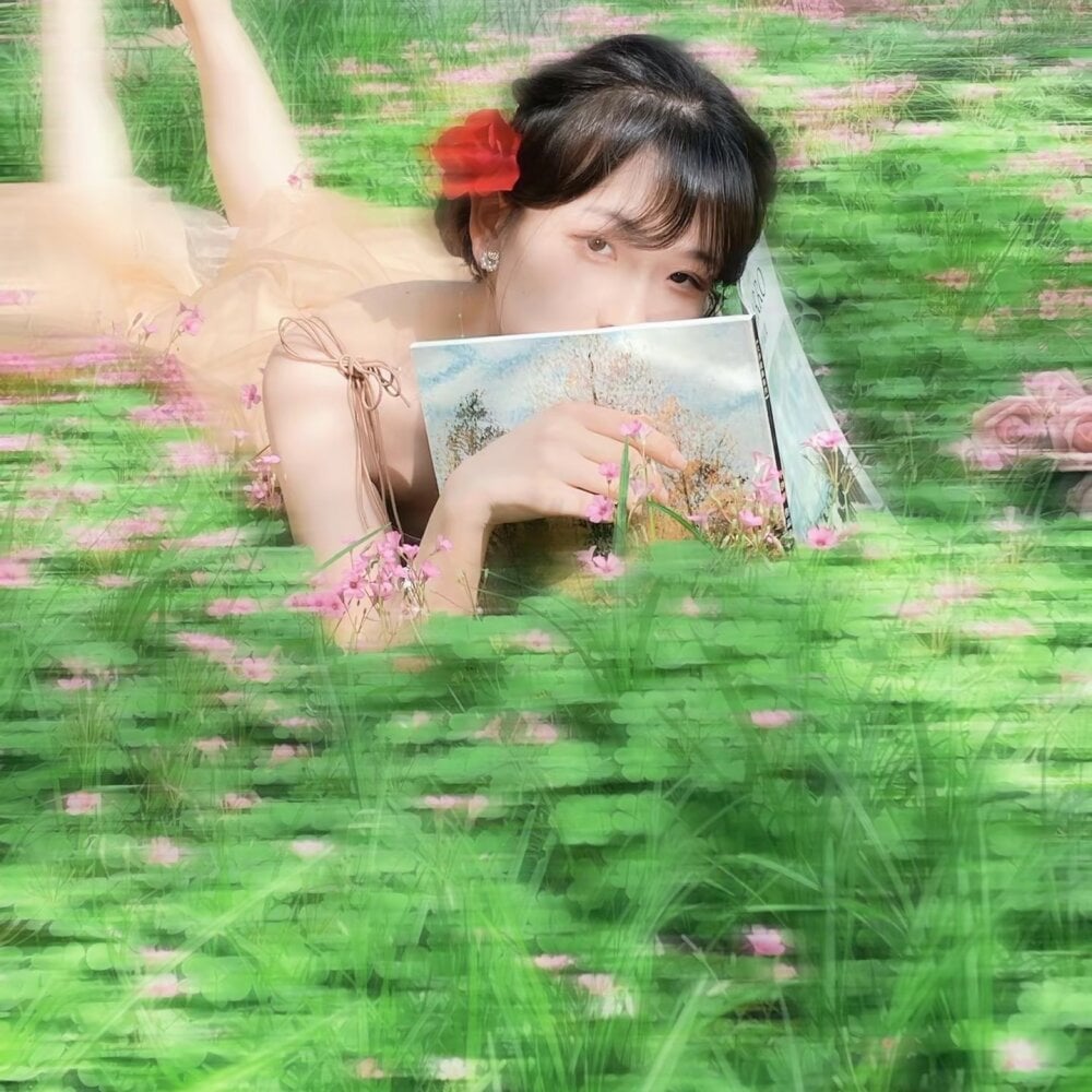 ruru-cc