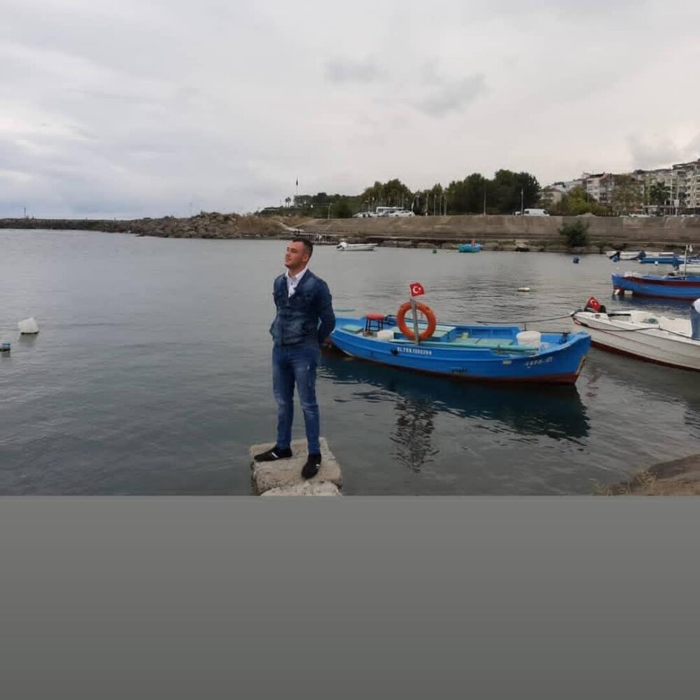 rustem38