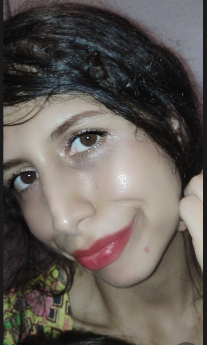 rutesilva2