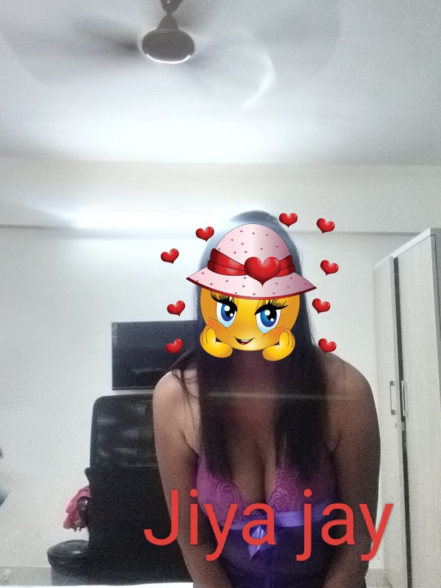 rutjiyalovly07