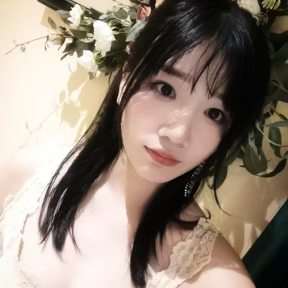ruyi-13