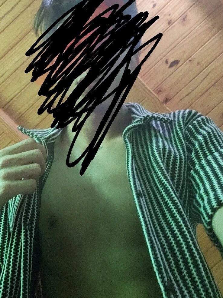 rxxx2001