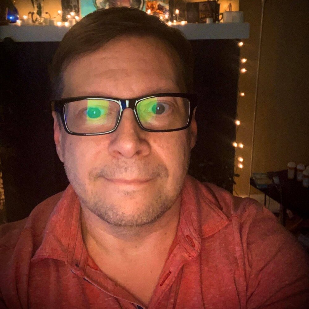ryherd23