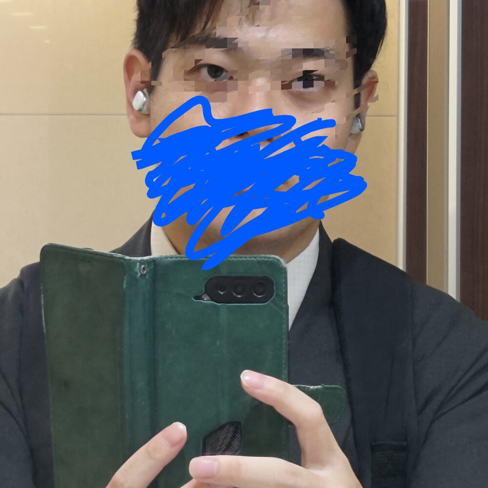 ryo_rabbit