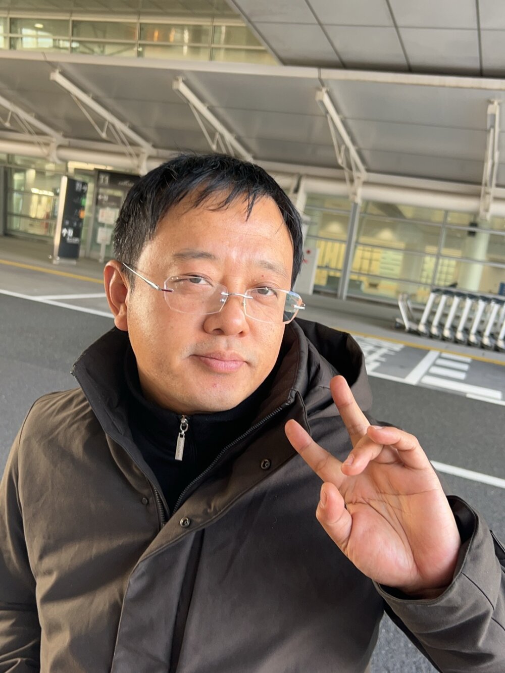 ryu3721