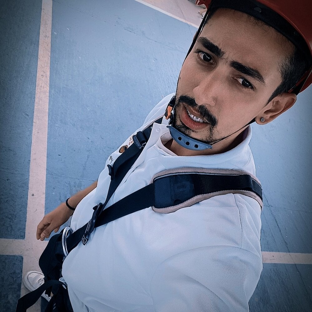 s3xAaron