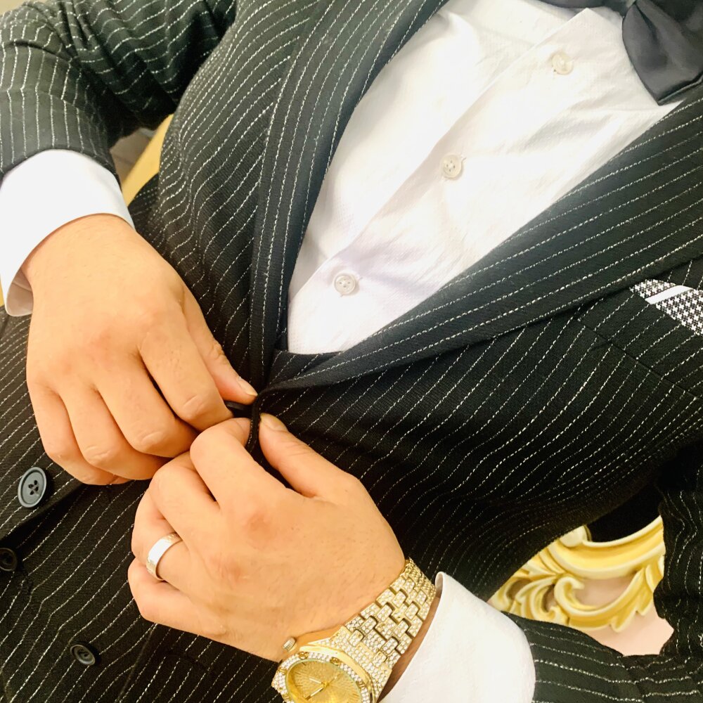 saad_001987