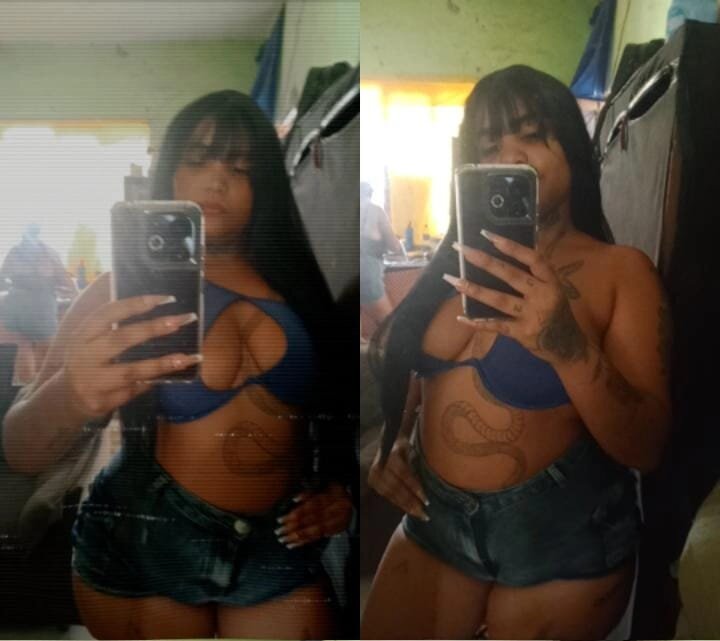 sabhrinna