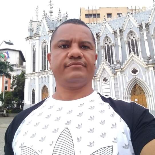 sabiamente