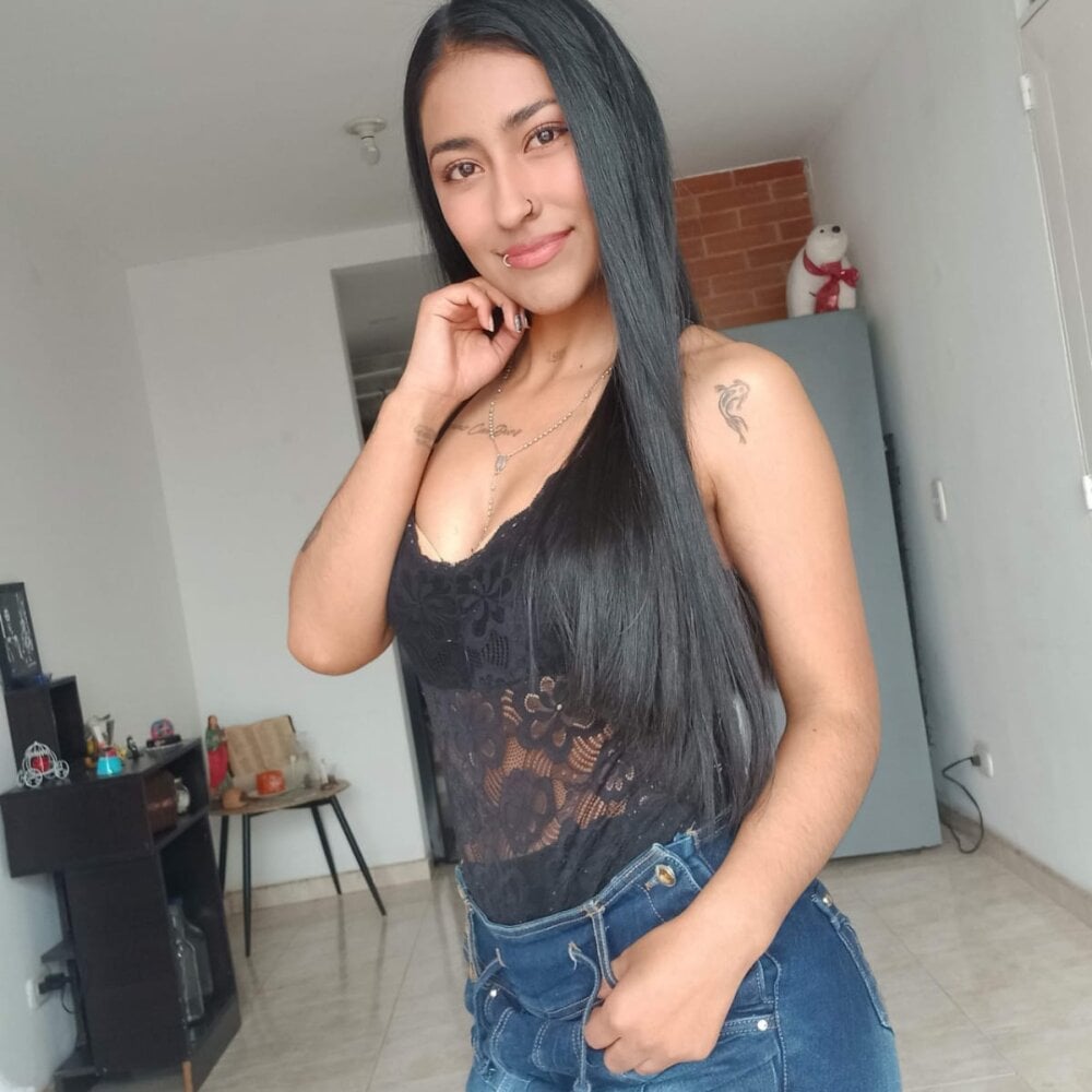 sabory22