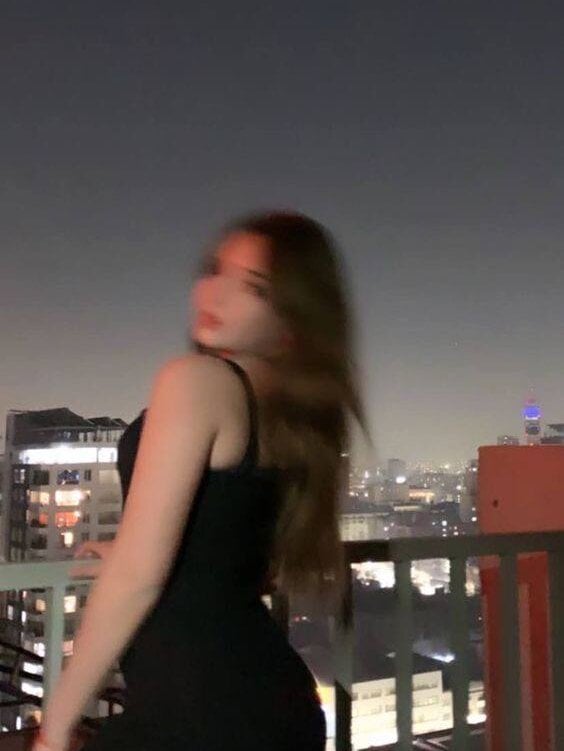 sabrina_kiss1