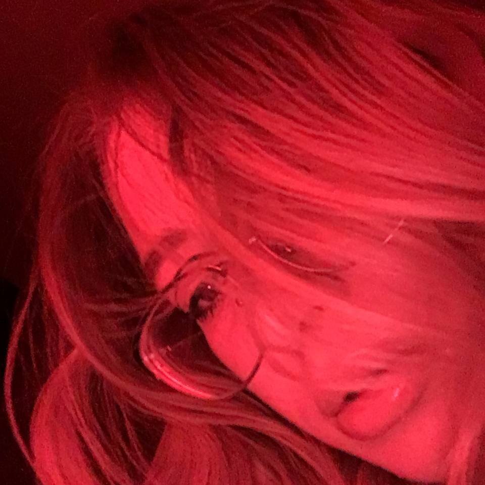 sabrina_klis