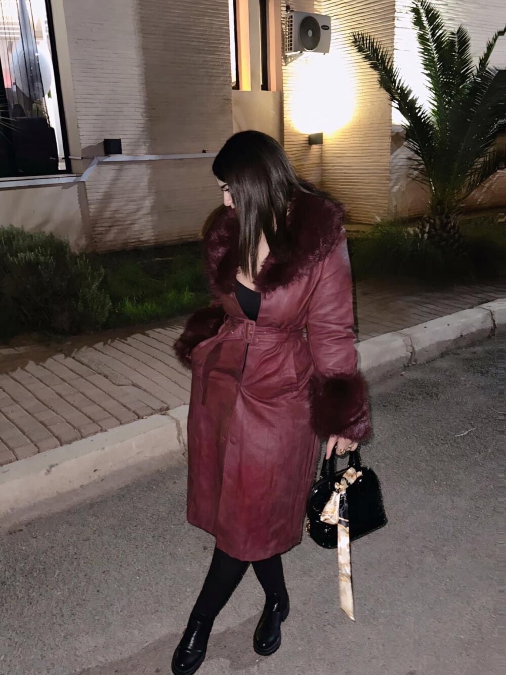 sabrinetak