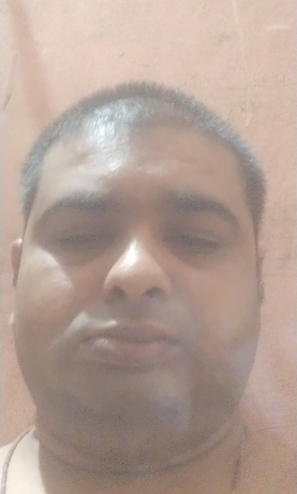 sach123789