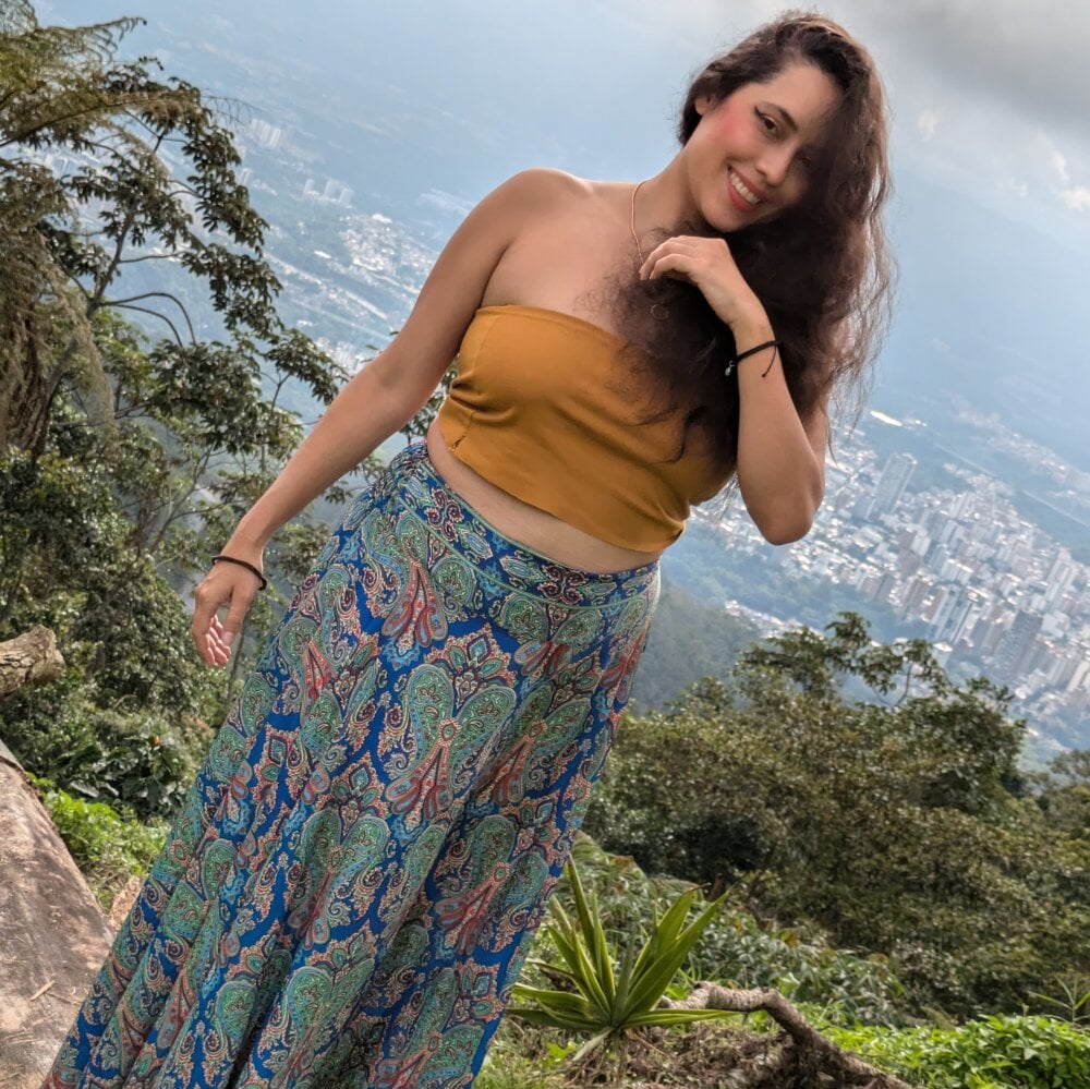 sacha_duque94