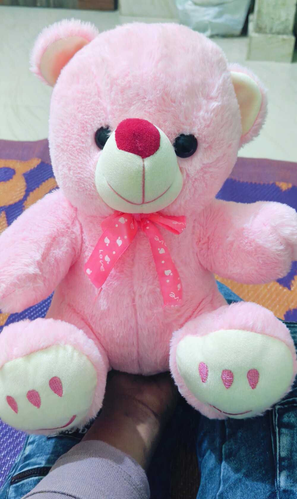 sachin_9955