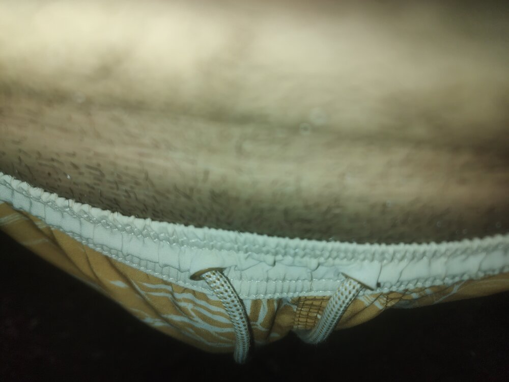 safadeza_24h