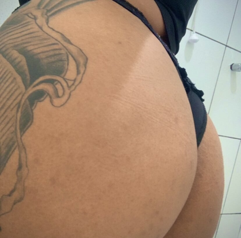 safadinhaa66