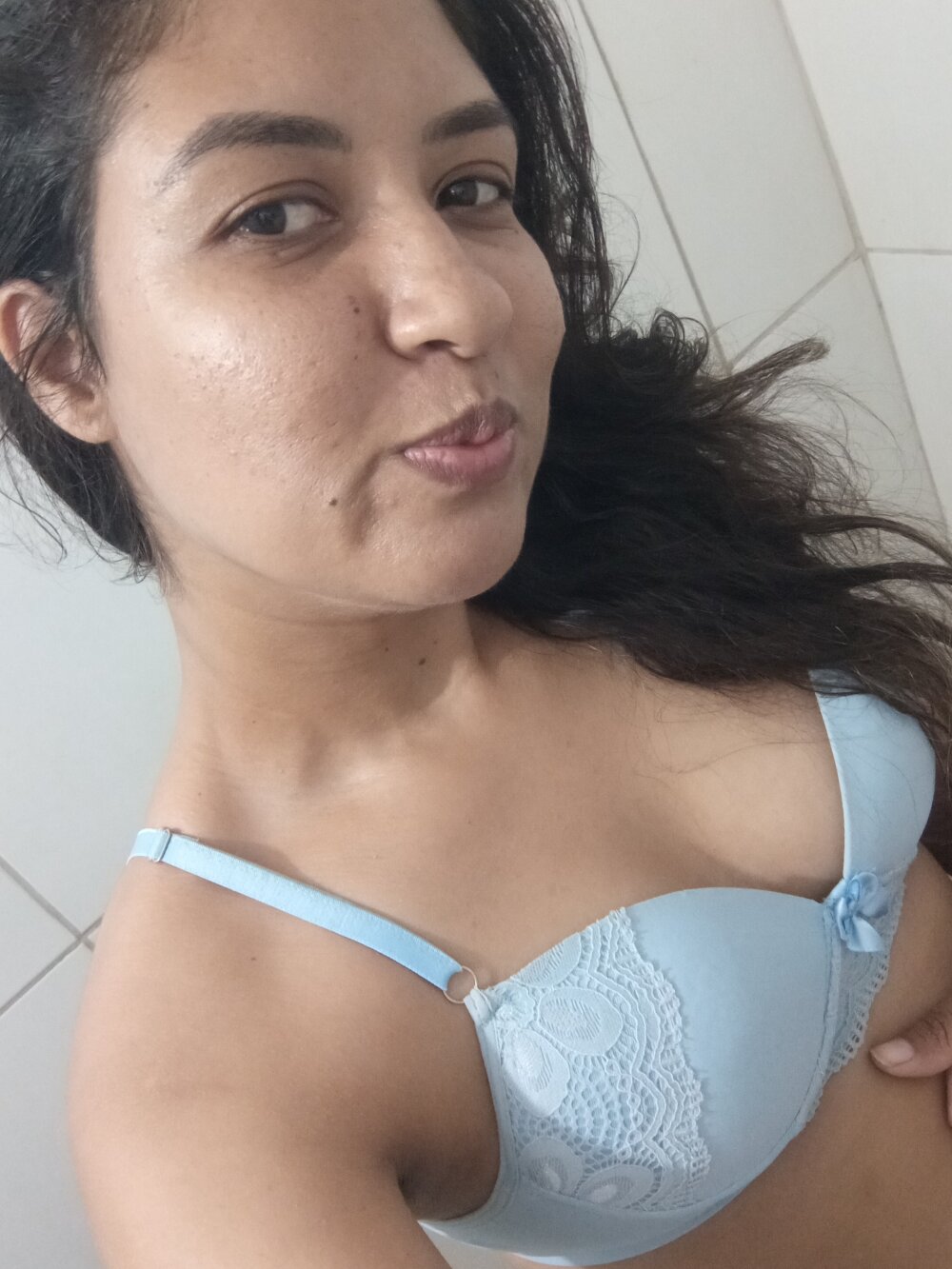 safadinhabb