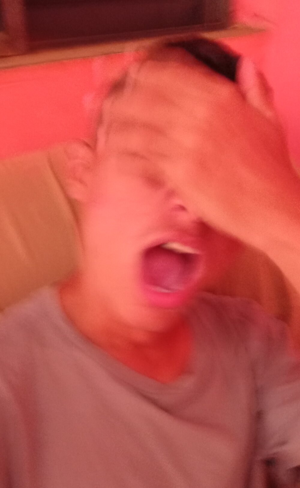 safadinho69zz