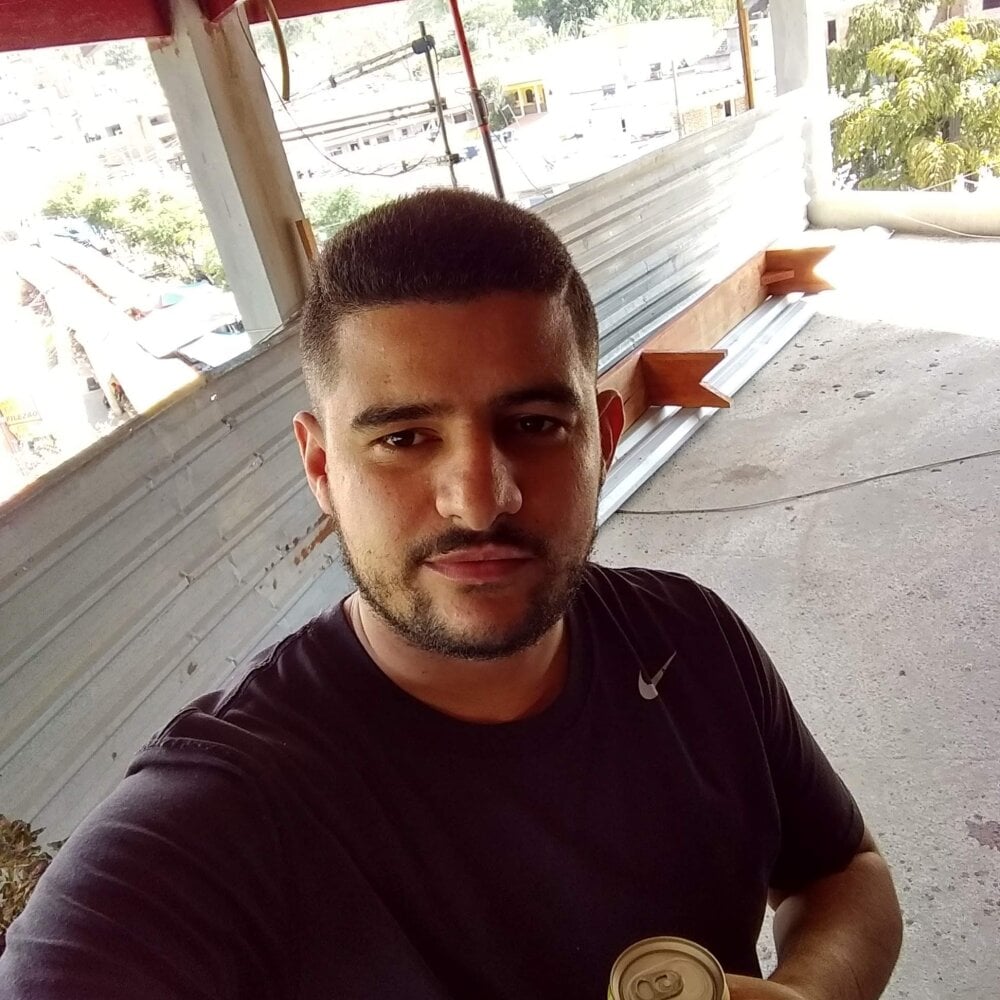 safado1014