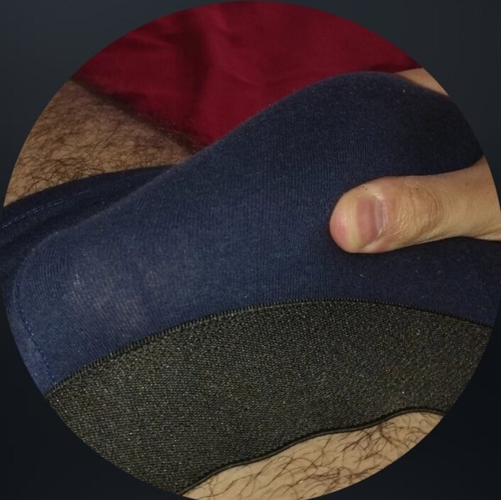 safado_pauzud0
