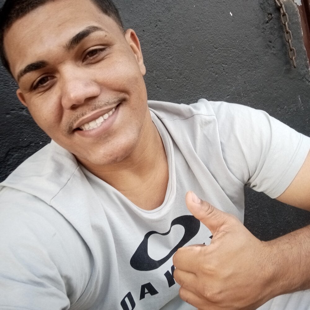 safadoscasau