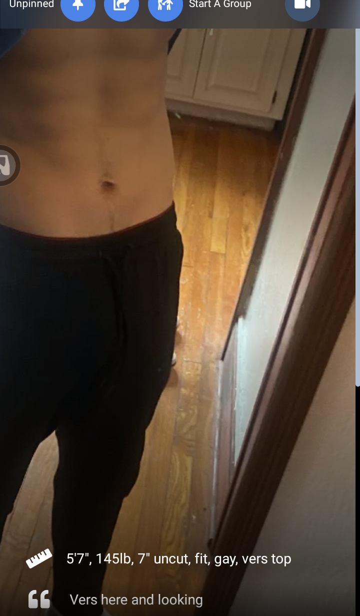 sagittariusfreak69b