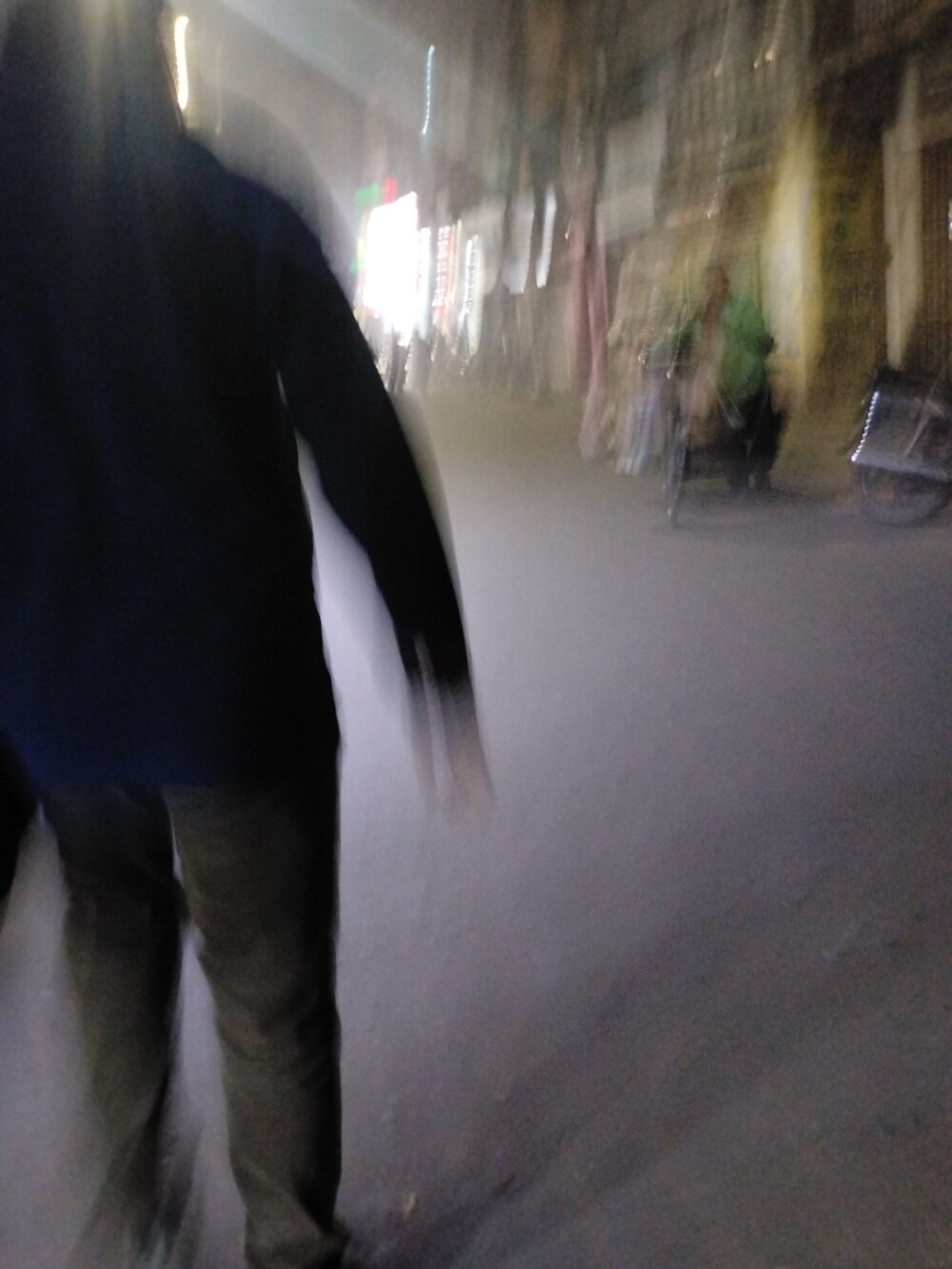 sahil_sengupta25