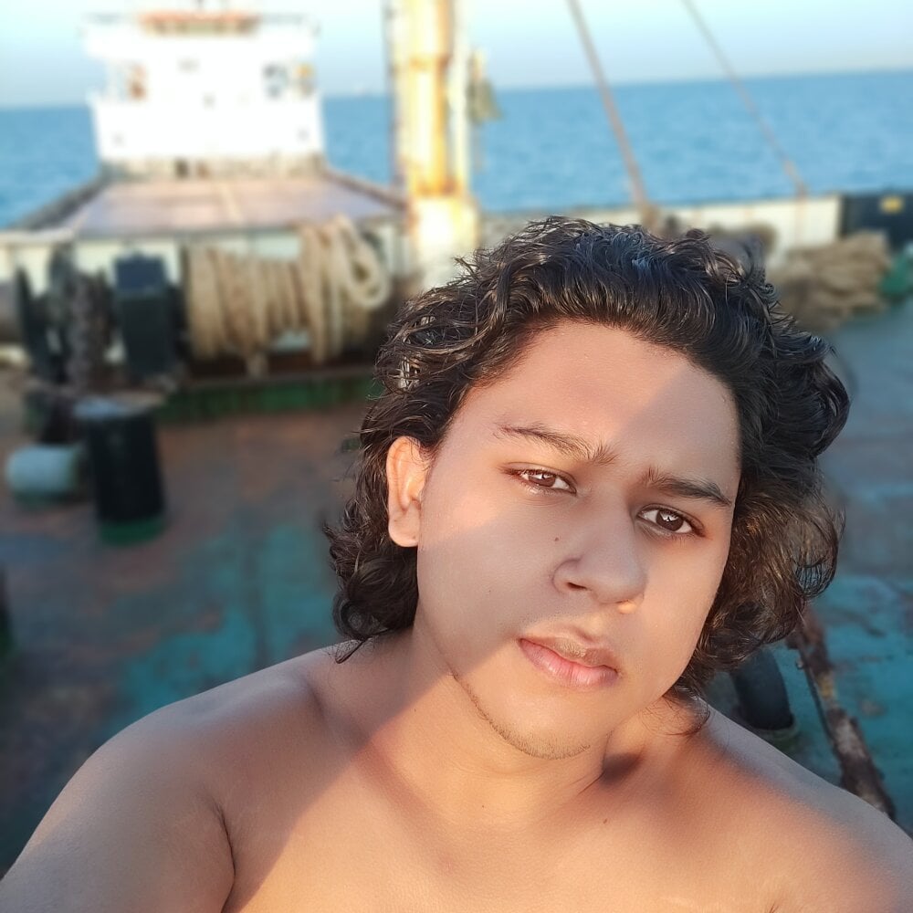 sailord