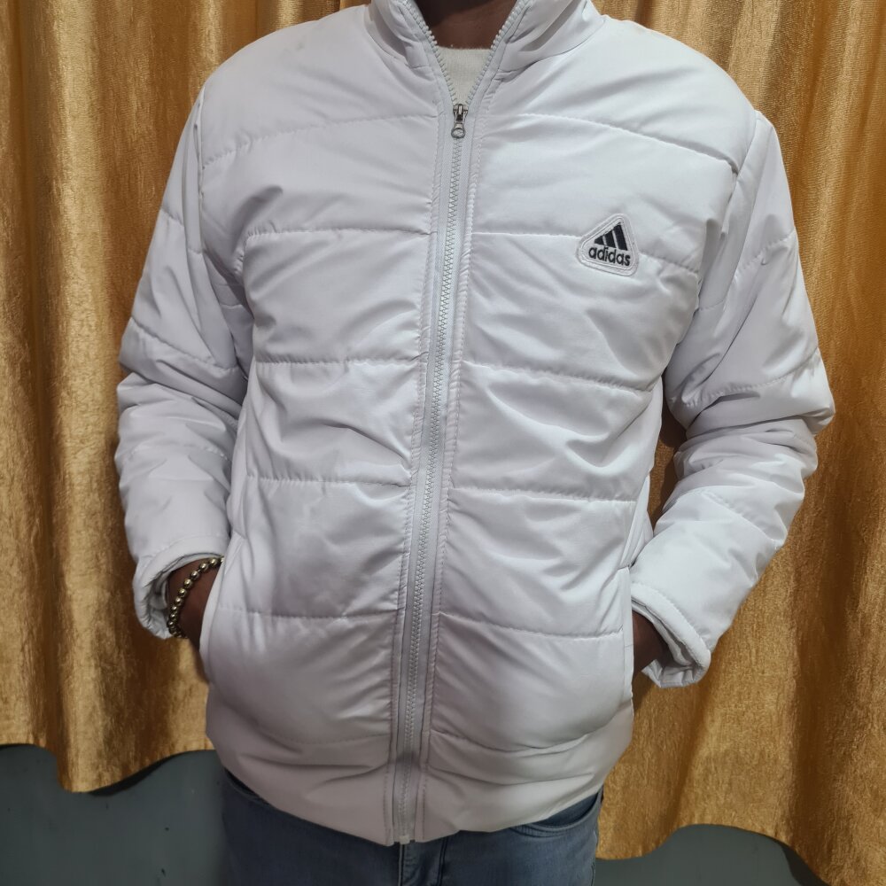 sainkumar