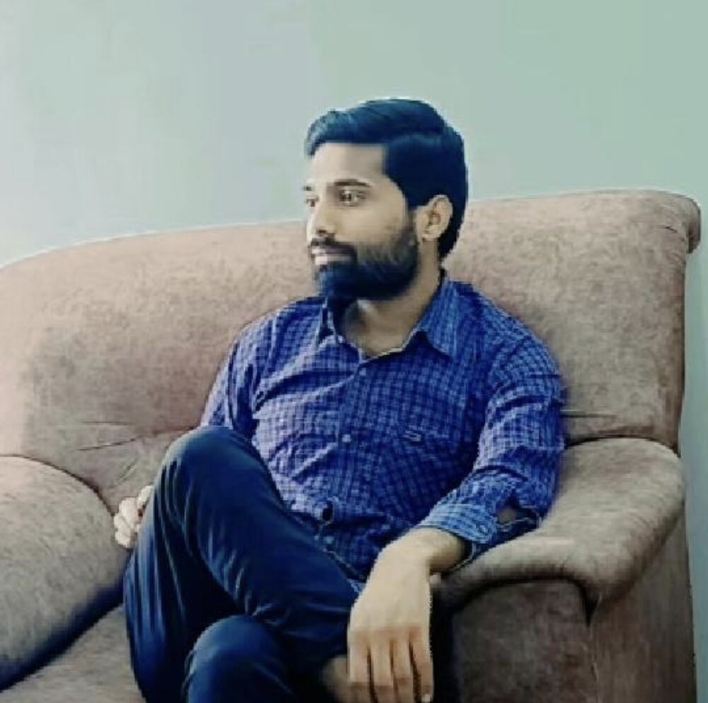 sainsaurabh