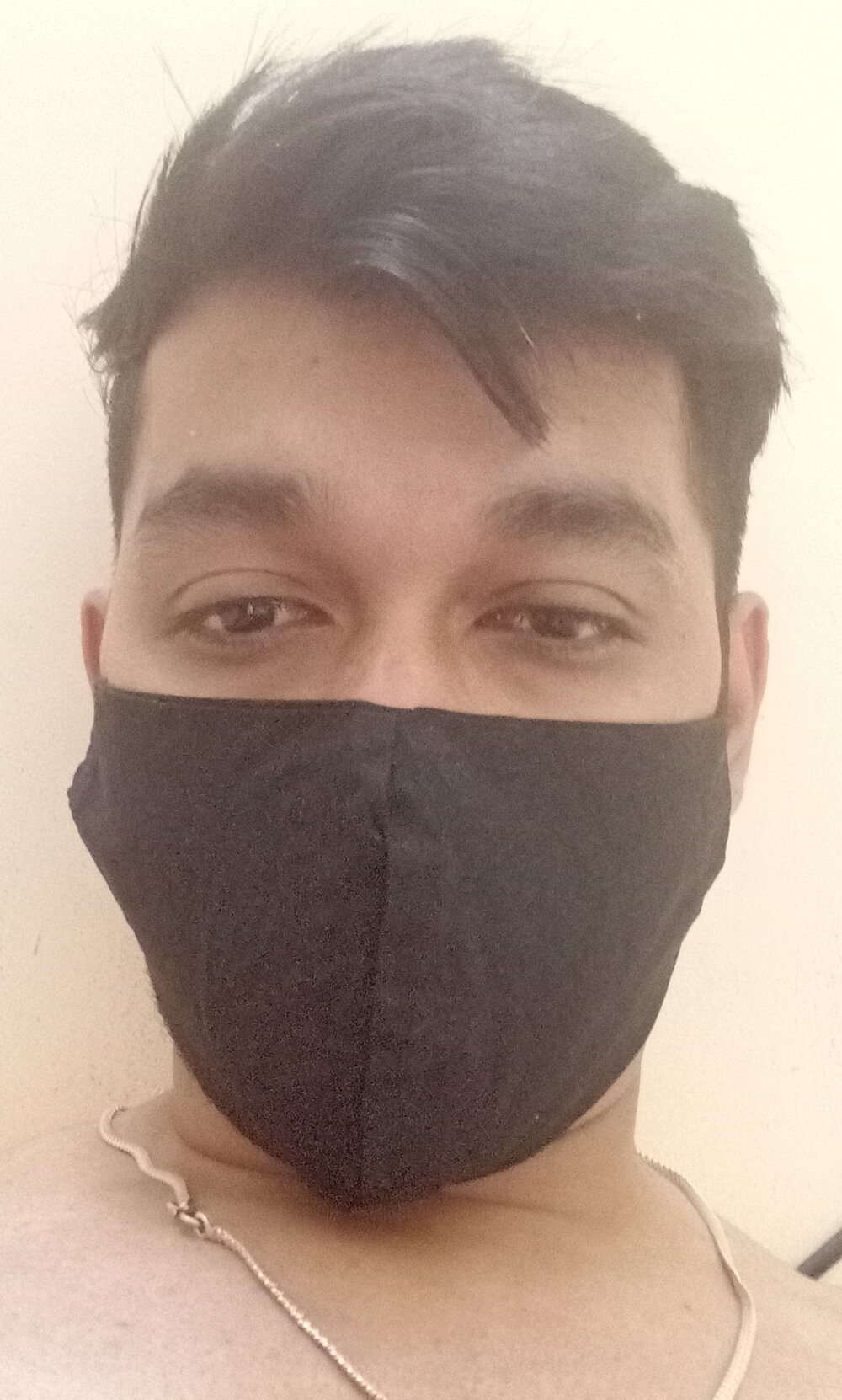 sajid69619