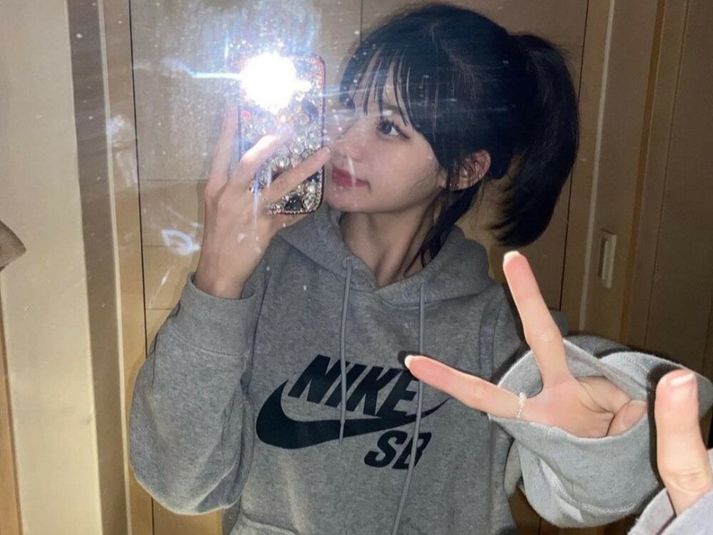 saki_Nyan