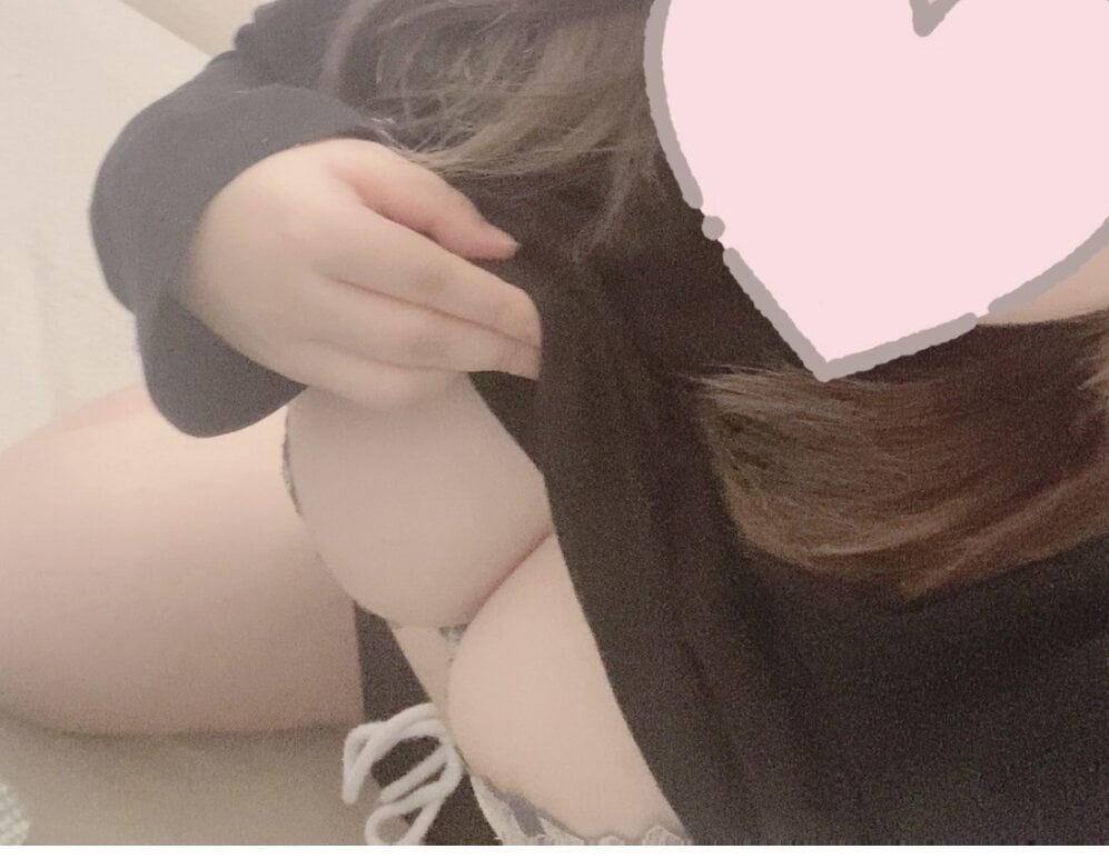sakura_1232