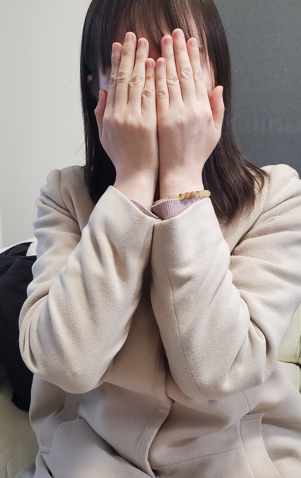 sakura_32
