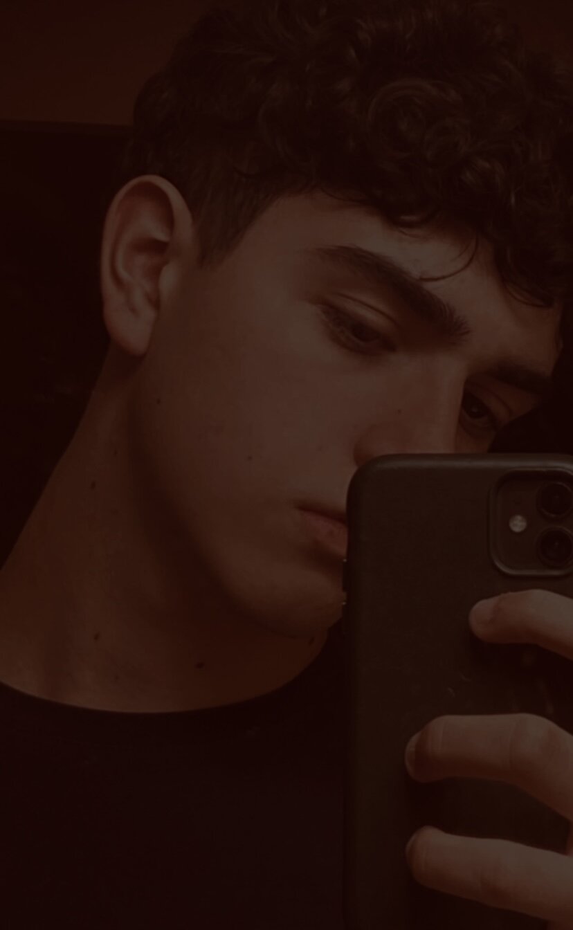 salame_Ti