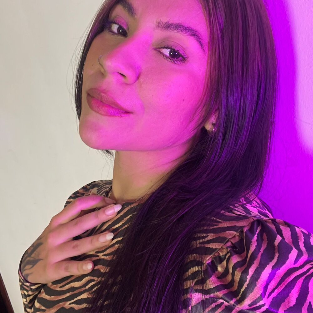 sallyxxx69